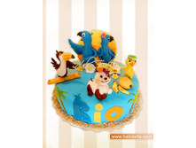 Decija-Torta-Rio.jpg
