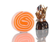 orange.jpg