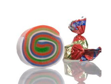 tuttifrutti.jpg