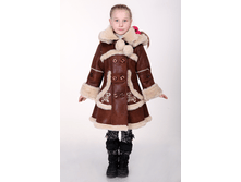 polina_small_3.png