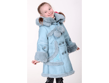 polina_small_4.png
