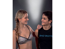 ������ 52270-253    ���� 319 ���