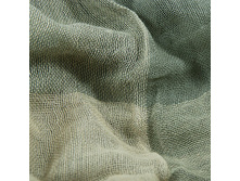 PH2115zel.jpg