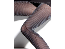  FEBE-124,60 ���.