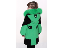 kristina_zima_small.png