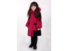 kristina_zima_small_1.png