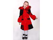 kristina_zima_small_2.png