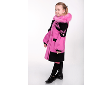 kristina_zima_small_3.png