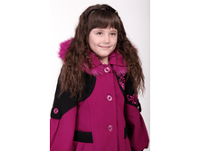 kristina_zima_small_4.png