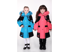 kristina_zima_small_5.png