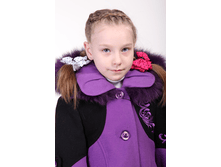 kristina_zima_small_6.png