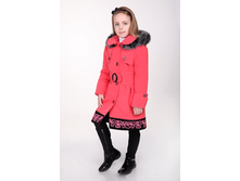 kseniya_small_1.png