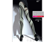  JUDITA-165,20 ���.