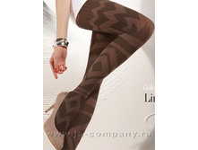 LIMI ANN 01- 169 ���.