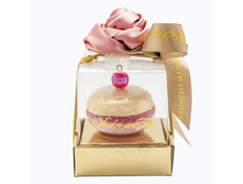 ���� ���� Macaroons � ���� ��� � �������(small).jpg