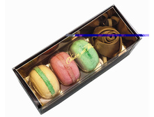 ���� ���� ���� Macaroons � ������ ����(small).jpg