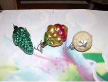 60-70� ��