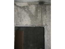2-� ��� (02.12.12)  1 ������� 11 ���� 3-� ���������