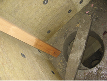 2-� ��� (02.12.12)  2 �������