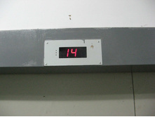 1-� ��� (02.12.12) 1-� �������