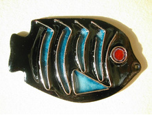 28.02.2010 6:54:32