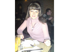 28.02.2010 13:13:01
