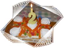 20110314 4170-1.JPG