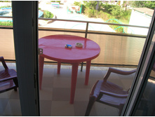 DSCN2978.JPG