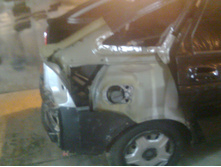 ����0367.jpg