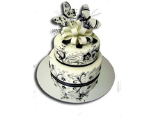 black-and-white-wedding-cake-21221083.jpg