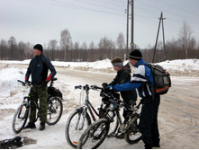28.02.2010 15:30:10