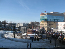 Picture200.jpg