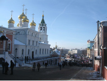 Picture207.jpg
