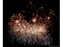 0_7aadd_bfb74760_orig.jpg