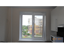 DSCN0812.JPG