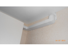 DSCN0815.JPG