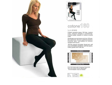 COTONE 160 CO 16 CONERO 220���. �-�2.JPG