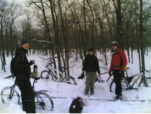 28.02.2010 20:19:38