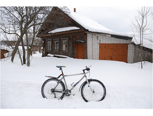 28.02.2010 21:01:40