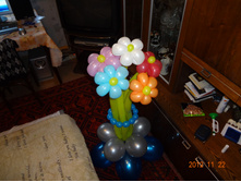 DSC00557.JPG