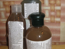x_121b6000.jpg