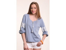 750 ���.  AD-568