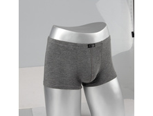 �����-������� ������� �. XL, 2XL, 3XL, 95%������5%��������