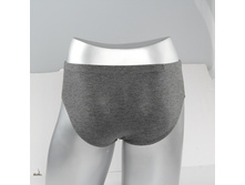 �����-������ ������� �. XL, 2XL, 3XL, 95%������5%��������, 368,8 ��� �� 2 ����.jpg