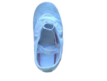 �������  ����� (D025)  �.20 - 35 - 145,00