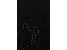 AD-427  ޣ����.jpg