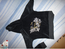 DSC00519.JPG