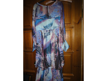 DSC00557.JPG