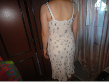DSC00647.JPG