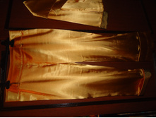 DSC01352.JPG